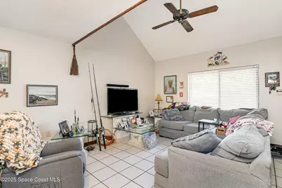 116 Garden Beach Lane, Cape Canaveral, FL 32920 - Photo 8