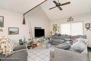 116 Garden Beach Ln, Cape Canaveral, FL 32920 - Photo 8