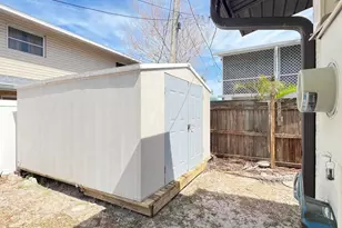 116 Garden Beach Ln, Cape Canaveral, FL 32920 - Photo 18