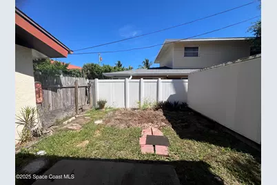 116 Garden Beach Lane, Cape Canaveral, FL 32920 - Photo 18