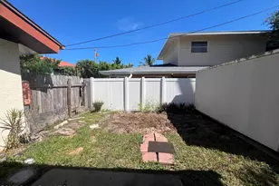 116 Garden Beach Ln, Cape Canaveral, FL 32920 - Photo 18