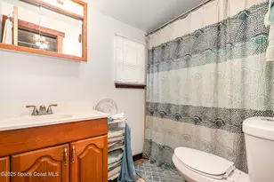 116 Garden Beach Ln, Cape Canaveral, FL 32920 - Photo 12