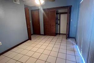 116 Garden Beach Ln, Cape Canaveral, FL 32920 - Photo 16