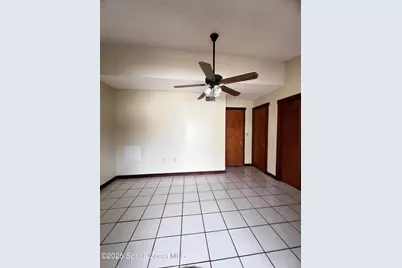 116 Garden Beach Lane, Cape Canaveral, FL 32920 - Photo 8