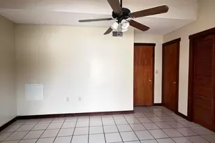 116 Garden Beach Ln, Cape Canaveral, FL 32920 - Photo 8