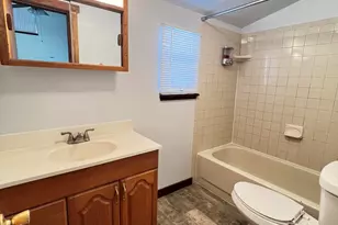 116 Garden Beach Ln, Cape Canaveral, FL 32920 - Photo 14