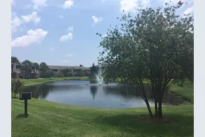 1860 Long Iron Drive #1026, Rockledge, FL 32955 - Photo 1