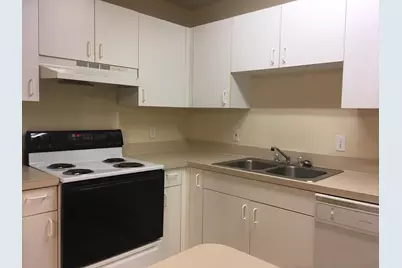 1860 Long Iron Drive #1026, Rockledge, FL 32955 - Photo 4