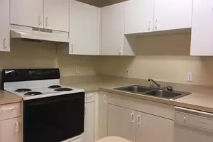 1860 Long Iron Dr, Rockledge, FL 32955 - Photo 4