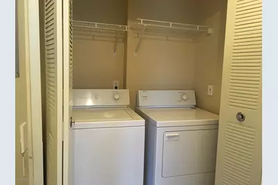 1860 Long Iron Drive #1026, Rockledge, FL 32955 - Photo 10