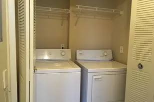 1860 Long Iron Dr, Rockledge, FL 32955 - Photo 10