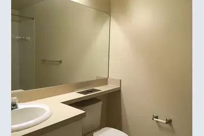 1860 Long Iron Drive #1026, Rockledge, FL 32955 - Photo 8