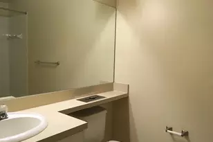 1860 Long Iron Dr, Rockledge, FL 32955 - Photo 8