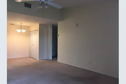 1860 Long Iron Drive #1026, Rockledge, FL 32955 - Photo 6