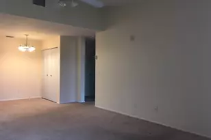 1860 Long Iron Dr, Rockledge, FL 32955 - Photo 6