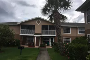 1860 Long Iron Dr, Rockledge, FL 32955 - Photo 2