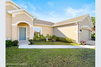 1731 Elmhurst Circle SE, Palm Bay, FL 32909 - Photo 32