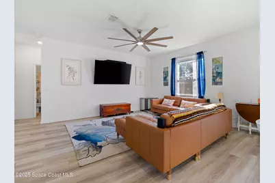 1731 Elmhurst Circle SE, Palm Bay, FL 32909 - Photo 12