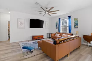 1731 Elmhurst Cir SE, Palm Bay, FL 32909 - Photo 12