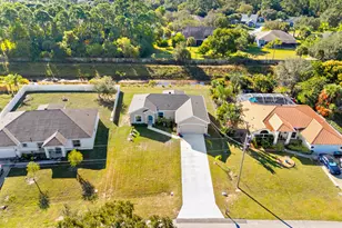 1731 Elmhurst Cir SE, Palm Bay, FL 32909 - Photo 4