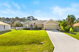 1731 Elmhurst Cir SE, Palm Bay, FL 32909 - Photo 2