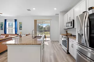 1731 Elmhurst Cir SE, Palm Bay, FL 32909 - Photo 16