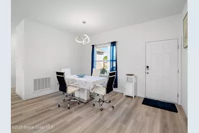 1731 Elmhurst Circle SE, Palm Bay, FL 32909 - Photo 26