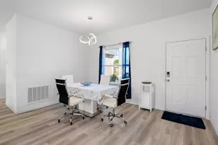 1731 Elmhurst Cir SE, Palm Bay, FL 32909 - Photo 26