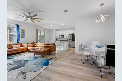 1731 Elmhurst Circle SE, Palm Bay, FL 32909 - Photo 18