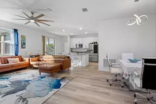 1731 Elmhurst Cir SE, Palm Bay, FL 32909 - Photo 18