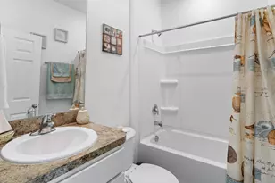 1731 Elmhurst Cir SE, Palm Bay, FL 32909 - Photo 28