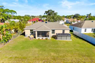 1731 Elmhurst Cir SE, Palm Bay, FL 32909 - Photo 8