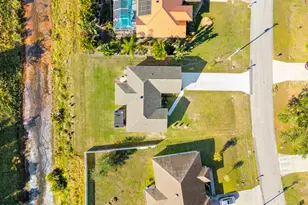 1731 Elmhurst Cir SE, Palm Bay, FL 32909 - Photo 6