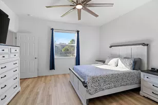 1731 Elmhurst Cir SE, Palm Bay, FL 32909 - Photo 24