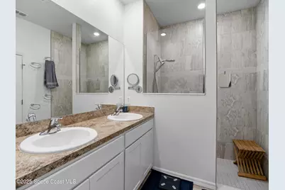 1731 Elmhurst Circle SE, Palm Bay, FL 32909 - Photo 22