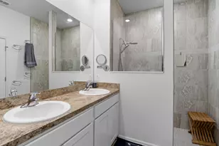 1731 Elmhurst Cir SE, Palm Bay, FL 32909 - Photo 22