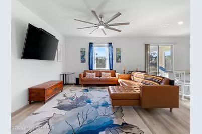 1731 Elmhurst Circle SE, Palm Bay, FL 32909 - Photo 10