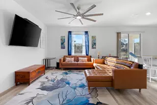 1731 Elmhurst Cir SE, Palm Bay, FL 32909 - Photo 10