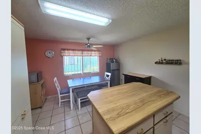 3745 Canberra Court, Titusville, FL 32780 - Photo 6