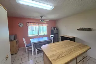 3745 Canberra Ct, Titusville, FL 32780 - Photo 6