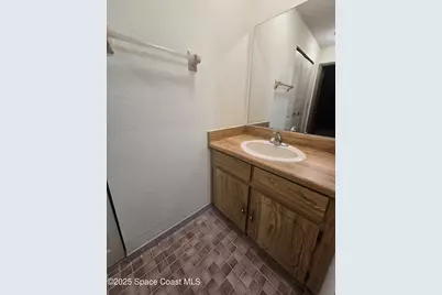 3745 Canberra Court, Titusville, FL 32780 - Photo 10