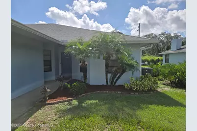 3745 Canberra Court, Titusville, FL 32780 - Photo 2