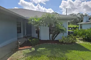 3745 Canberra Ct, Titusville, FL 32780 - Photo 2