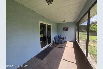 3745 Canberra Court, Titusville, FL 32780 - Photo 12