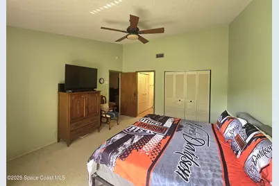 3745 Canberra Court, Titusville, FL 32780 - Photo 8