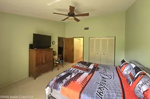 3745 Canberra Ct, Titusville, FL 32780 - Photo 8