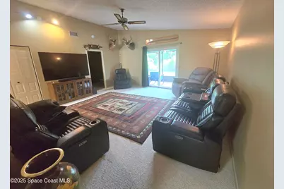 3745 Canberra Court, Titusville, FL 32780 - Photo 4