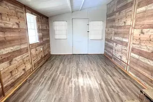 3555 American Dr, Melbourne, FL 32904 - Photo 10