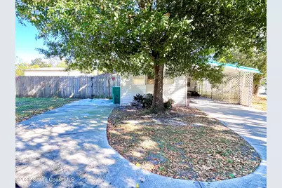 3555 American Drive, Melbourne, FL 32904 - Photo 2