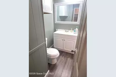 3555 American Drive, Melbourne, FL 32904 - Photo 12